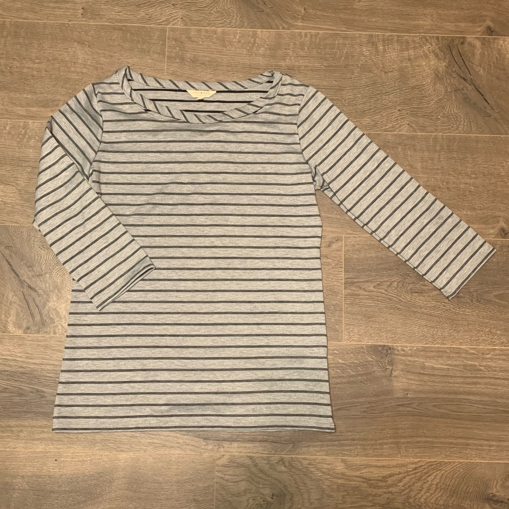 Lucky Brand Top
